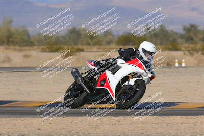 media/Dec-15-2023-Apex Assassins (Fri) [[91f19fb1c7]]/Trackday 2/Session 2 (Turn 4)/